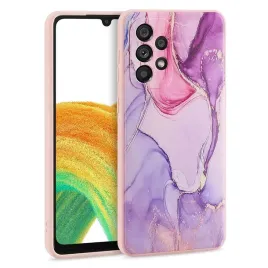 etui-tech-protect-marble-2-galaxy-a33-5g