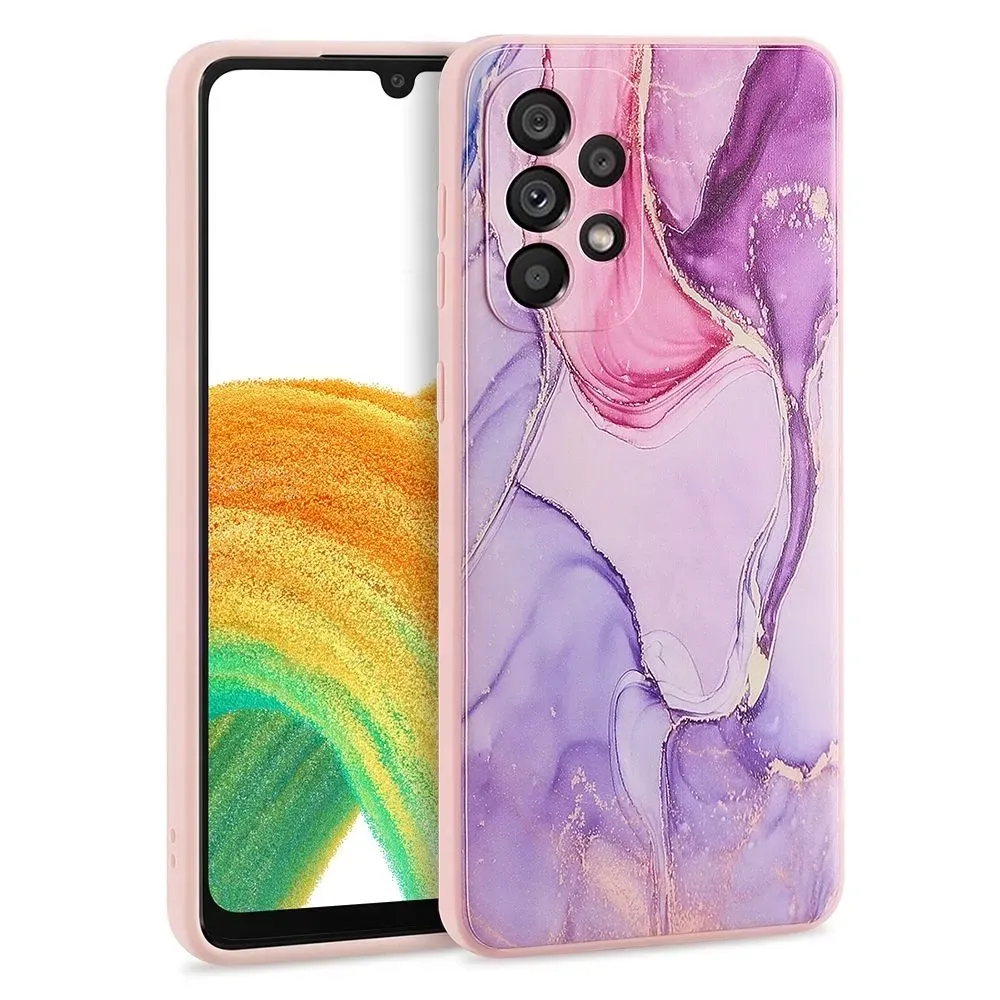 etui-tech-protect-marble-2-galaxy-a33-5g