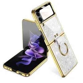 etui-tech-protect-mood-ring-do-galaxy-z-flip-4