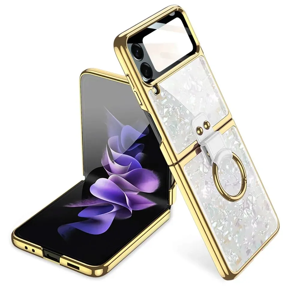 etui-tech-protect-mood-ring-do-galaxy-z-flip-4