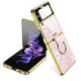 etui-tech-protect-mood-ring-do-galaxy-z-flip-4