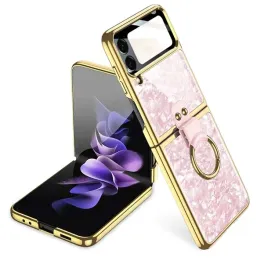 etui-tech-protect-mood-ring-do-galaxy-z-flip-4