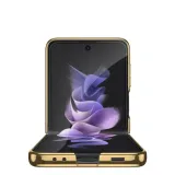 etui-tech-protect-mood-ring-do-galaxy-z-flip-4-dedykowany-model-galaxy-z-flip-4