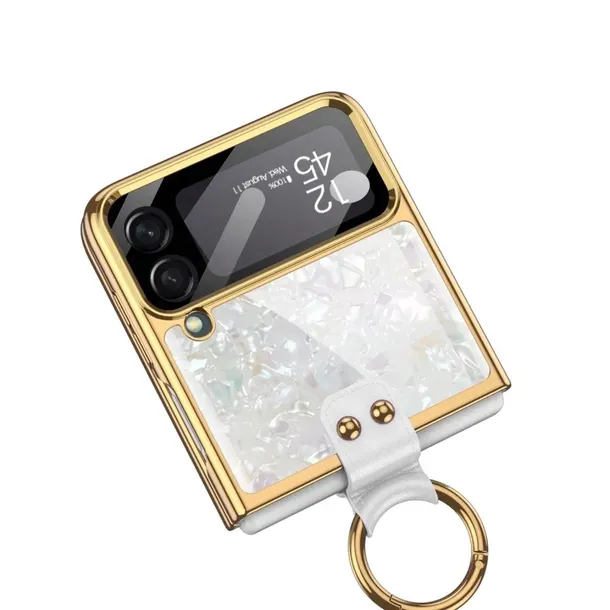 etui-tech-protect-mood-ring-do-galaxy-z-flip-4-przeznaczenie-samsung
