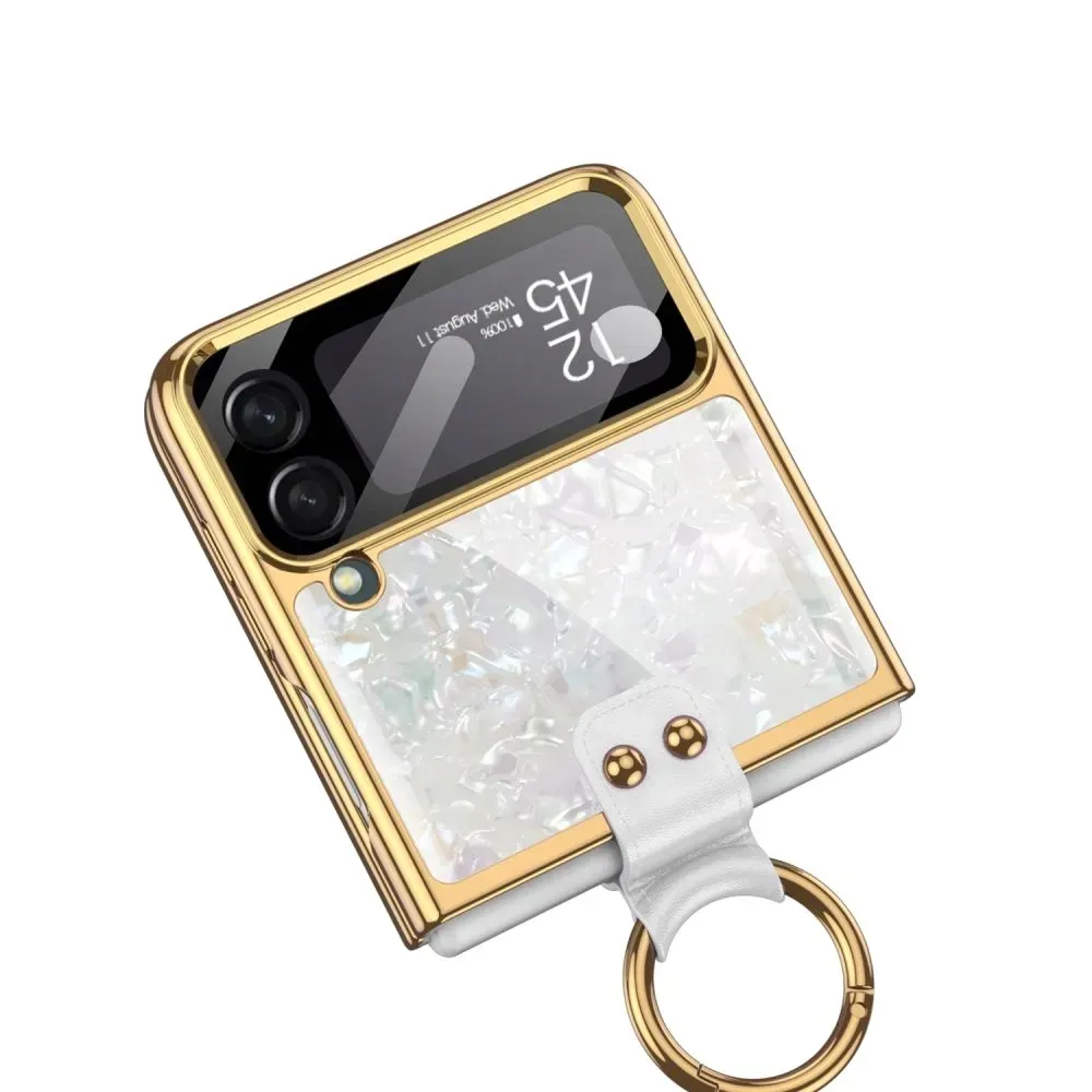 etui-tech-protect-mood-ring-do-galaxy-z-flip-4