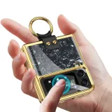 etui-tech-protect-mood-ring-do-galaxy-z-flip-4-typ-plecki