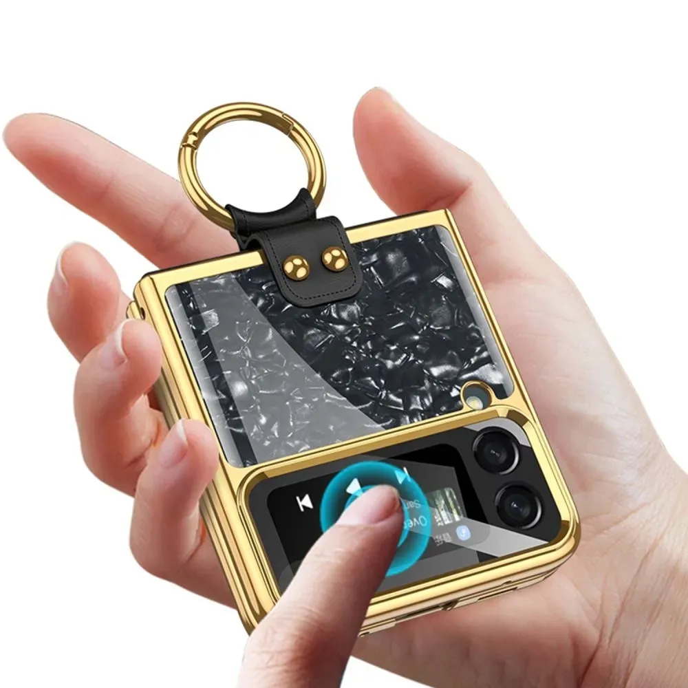 etui-tech-protect-mood-ring-do-galaxy-z-flip-4