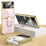 etui-tech-protect-mood-ring-do-galaxy-z-flip-4-funkcje-ladowanie-indukcyjne-pochlanianie-wstrzasow