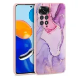 etui-tech-protect-mood-xiaomi-redmi-note-11-11s