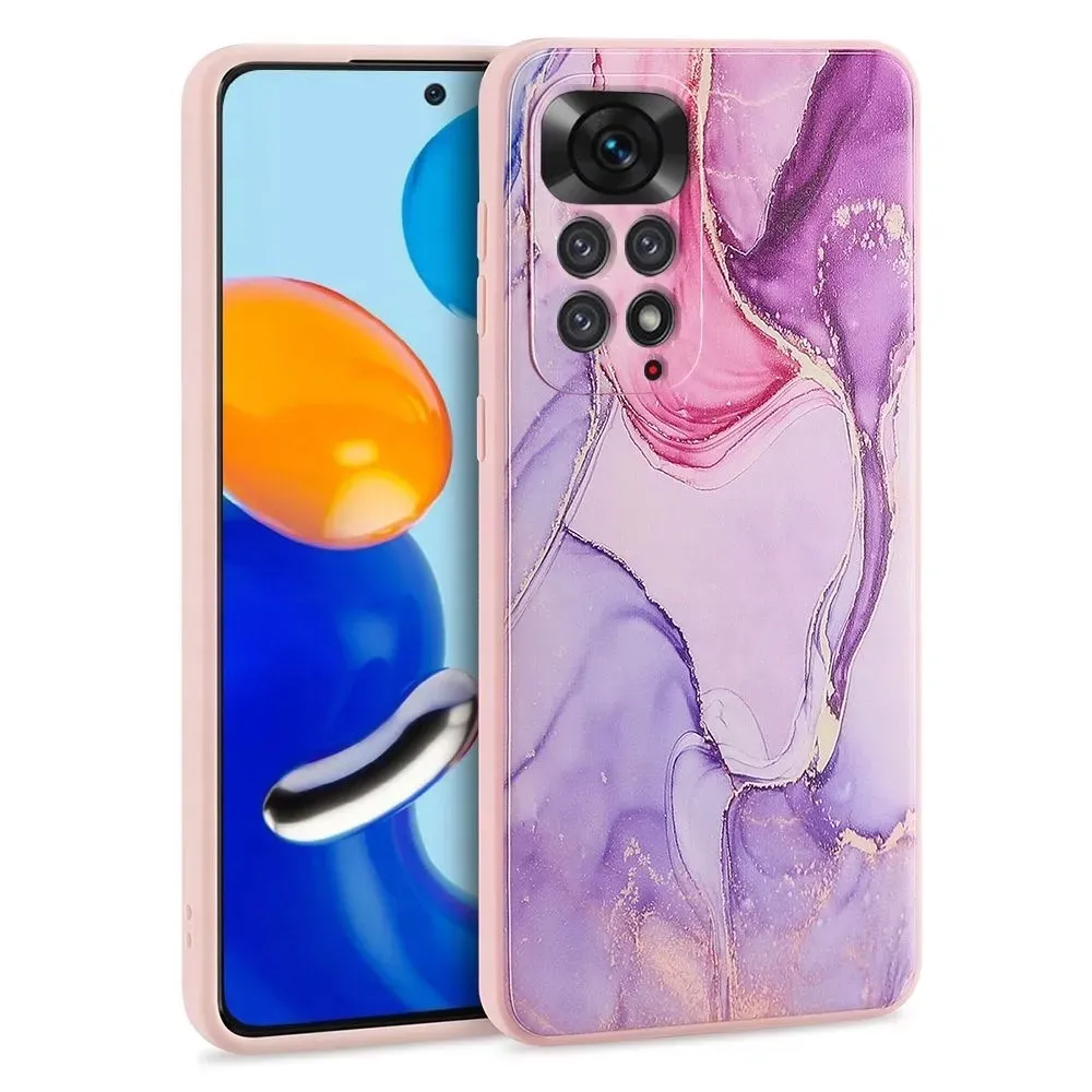etui-tech-protect-mood-xiaomi-redmi-note-11-11s