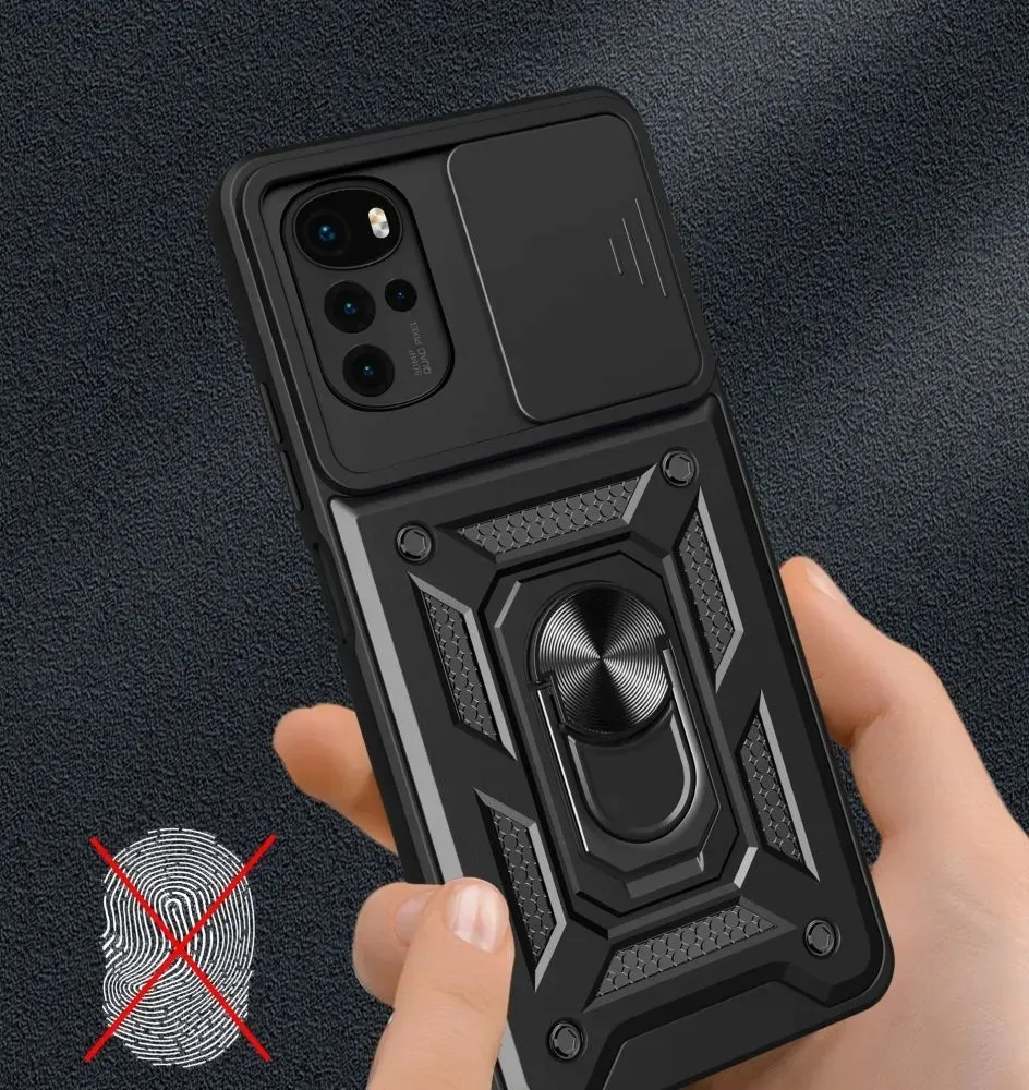 etui-tech-protect-motorola-moto-g22-e32-e32-s-stan-nowy