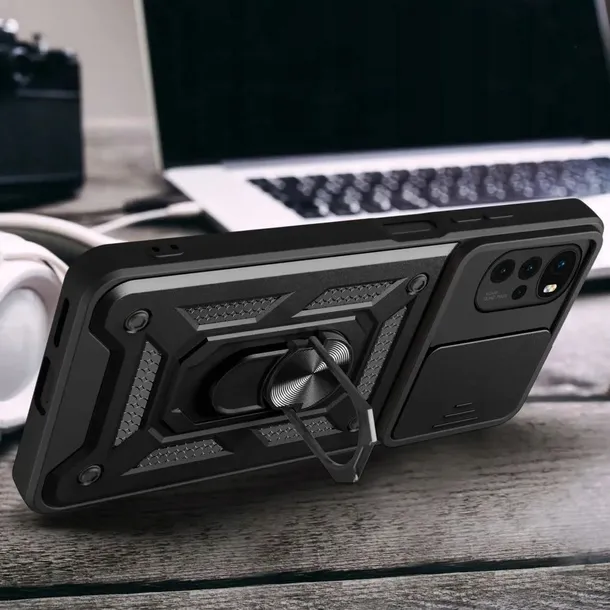 etui-tech-protect-motorola-moto-g22-e32-e32-s-przeznaczenie-motorola