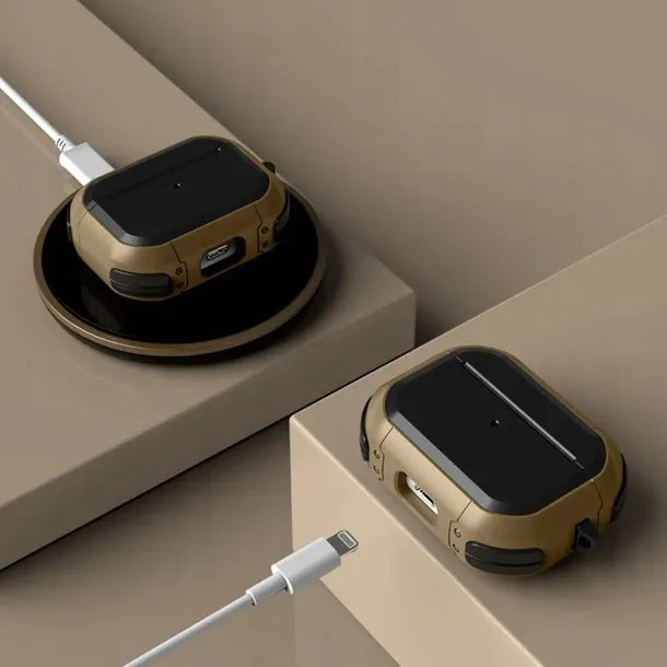 etui-tech-protect-rough-do-apple-airpods-pro-1-2-dedykowany-model-airpods-pro-1-2