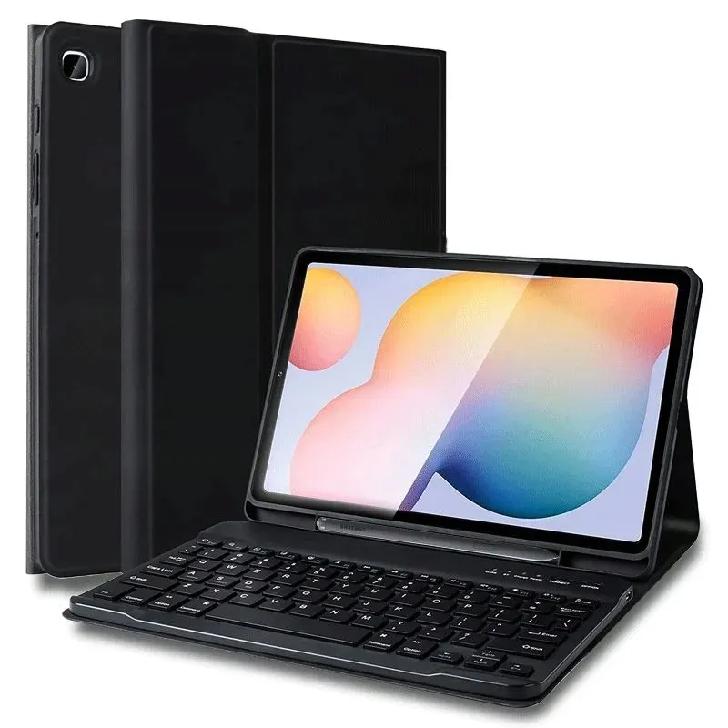 etui-tech-protect-sc-pen-keyboard-galaxy-tab-s6