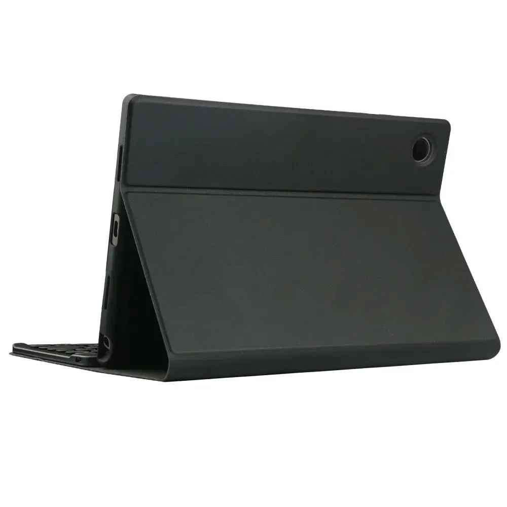 etui-tech-protect-sc-pen-keyboard-galaxy-tab-s6