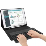 etui-tech-protect-sc-pen-keyboard-galaxy-tab-s6