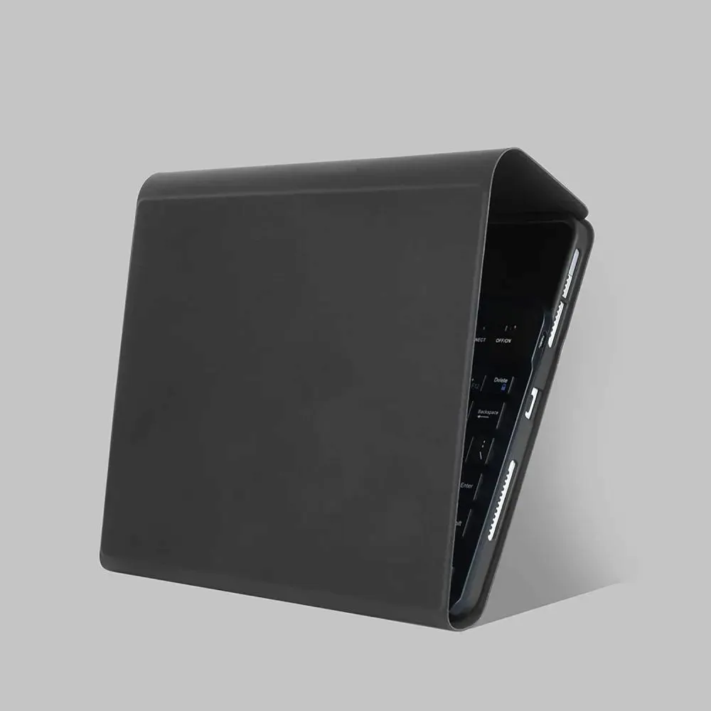etui-tech-protect-sc-pen-keyboard-galaxy-tab-s6