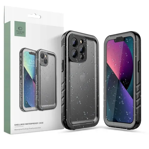 etui-tech-protect-shellbox-ip68-iphone-13-pro-max