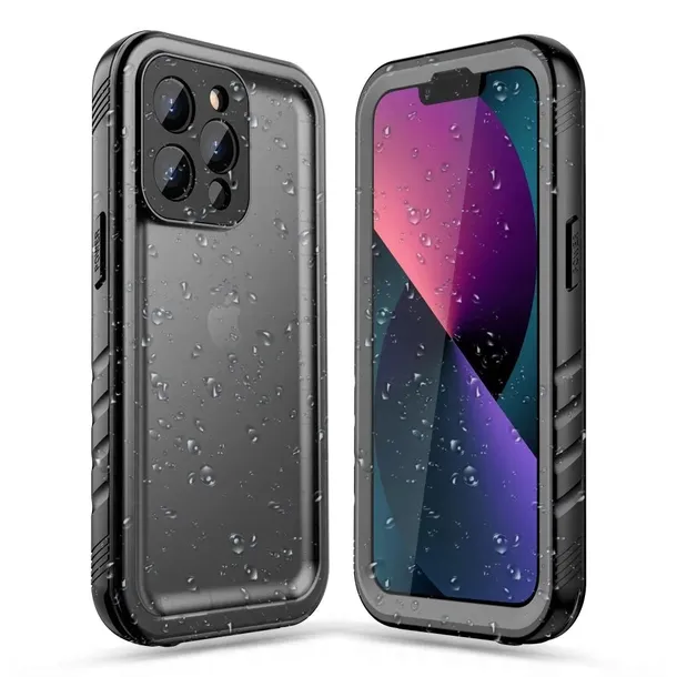 etui-tech-protect-shellbox-ip68-iphone-13-pro-max-stan-nowy