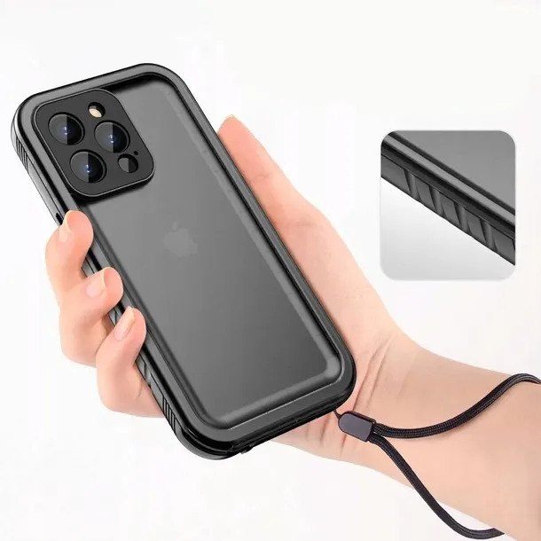 etui-tech-protect-shellbox-ip68-iphone-13-pro-max-dedykowany-model-iphone-13-pro-max