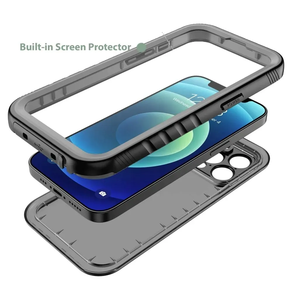 etui-tech-protect-shellbox-ip68-iphone-13-pro-max