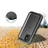 etui-tech-protect-shellbox-ip68-iphone-13-pro-max-kolor-bezbarwny