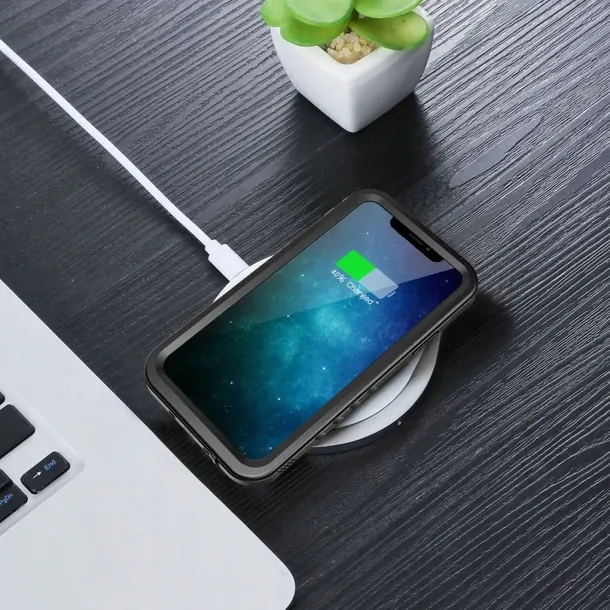 etui-tech-protect-shellbox-ip68-iphone-13-pro-max-typ-plecki