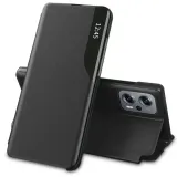etui-tech-protect-smart-view-xiaomi-poco-x4-gt