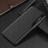 etui-tech-protect-smart-view-xiaomi-poco-x4-gt-dedykowany-model-poco-x4-gt