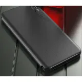 etui-tech-protect-smart-view-xiaomi-poco-x4-gt-przeznaczenie-xiaomi
