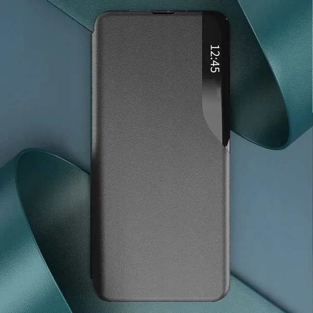 etui-tech-protect-smart-view-xiaomi-poco-x4-gt-kolor-czarny