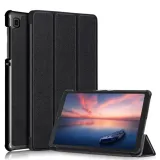 etui-tech-protect-smartcase-galaxy-tab-a7-lite-8-7