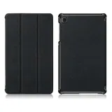 etui-tech-protect-smartcase-galaxy-tab-a7-lite-8-7