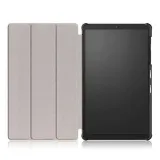 etui-tech-protect-smartcase-galaxy-tab-a7-lite-8-7