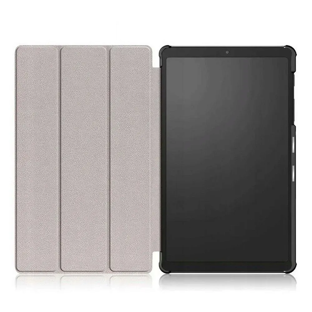 etui-tech-protect-smartcase-galaxy-tab-a7-lite-8-7