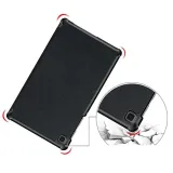 etui-tech-protect-smartcase-galaxy-tab-a7-lite-8-7