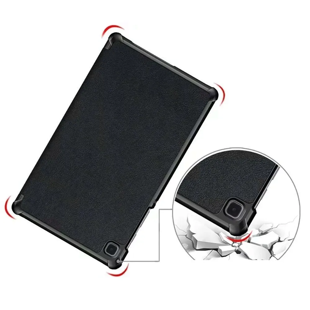 etui-tech-protect-smartcase-galaxy-tab-a7-lite-8-7