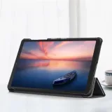 etui-tech-protect-smartcase-galaxy-tab-a7-lite-8-7