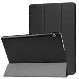etui-tech-protect-smartcase-huawei-mediapad-t3