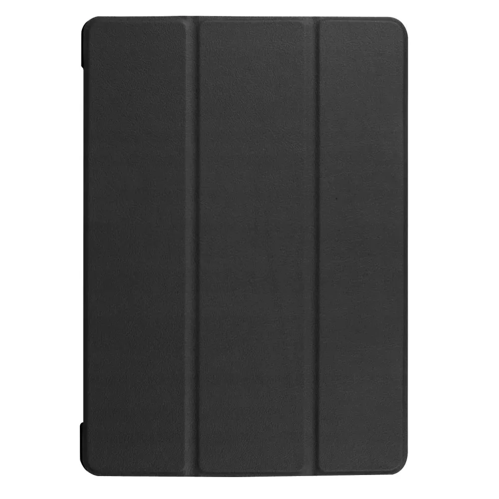 etui-tech-protect-smartcase-huawei-mediapad-t3