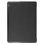 etui-tech-protect-smartcase-huawei-mediapad-t3