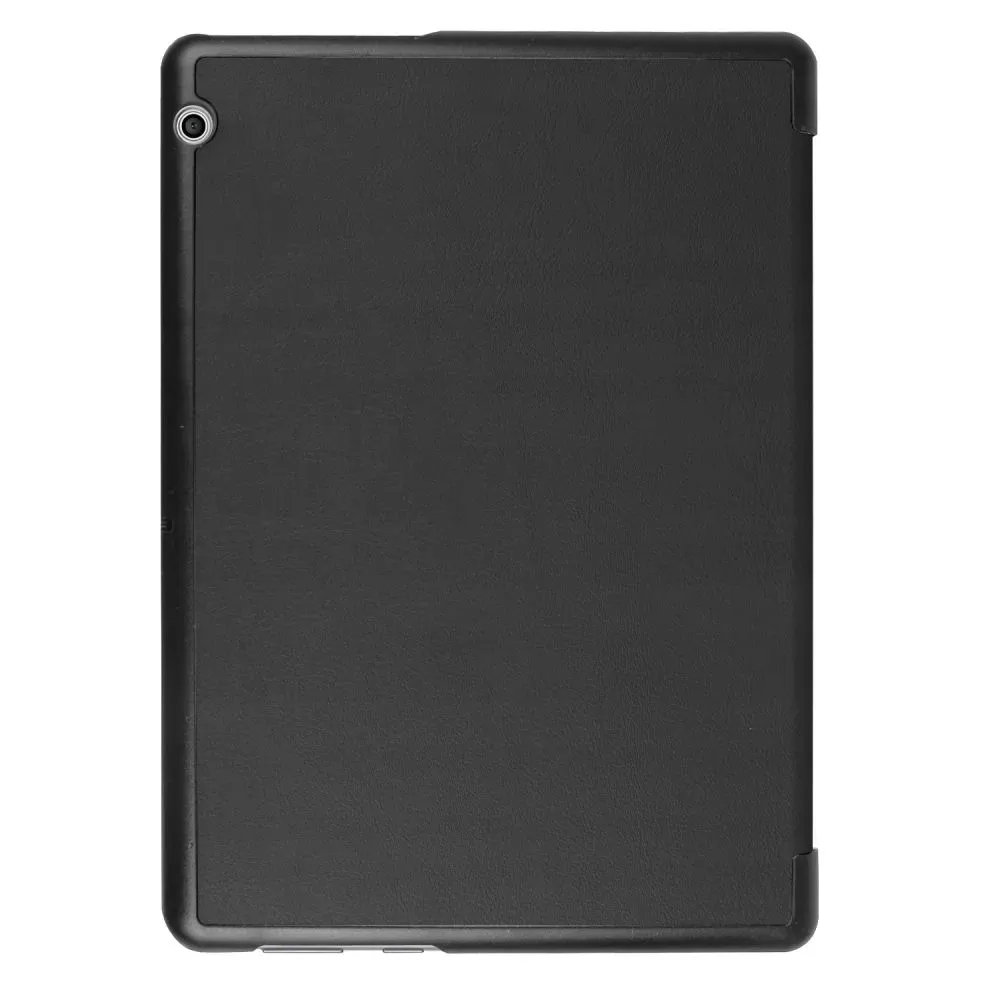 etui-tech-protect-smartcase-huawei-mediapad-t3