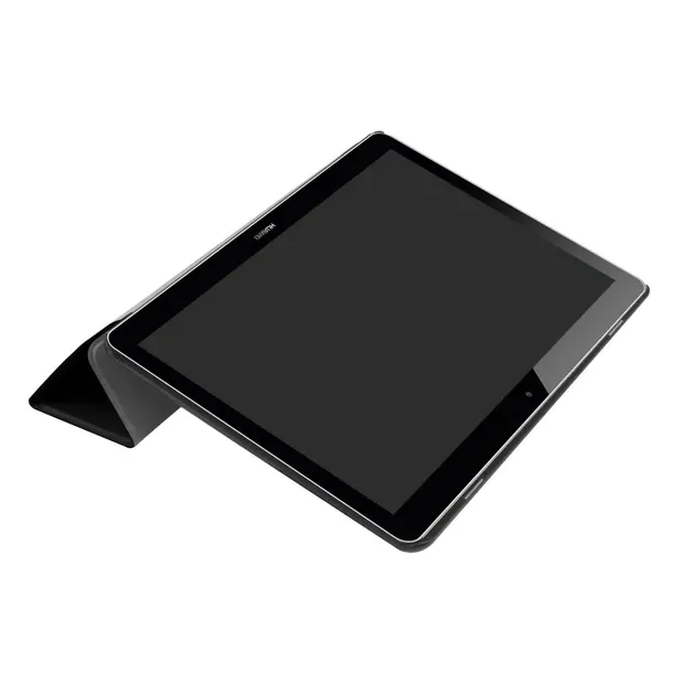 etui-tech-protect-smartcase-huawei-mediapad-t3