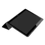 etui-tech-protect-smartcase-huawei-mediapad-t3