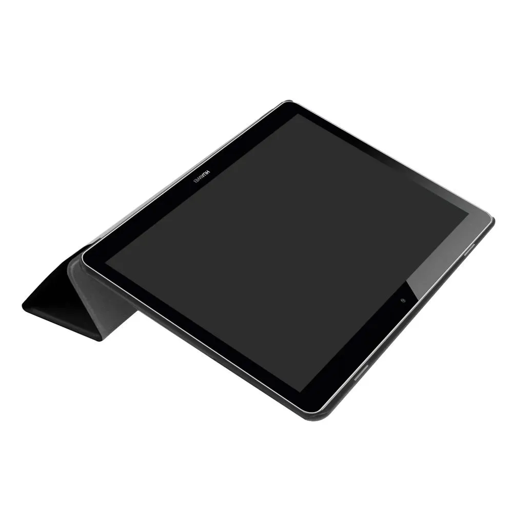 etui-tech-protect-smartcase-huawei-mediapad-t3