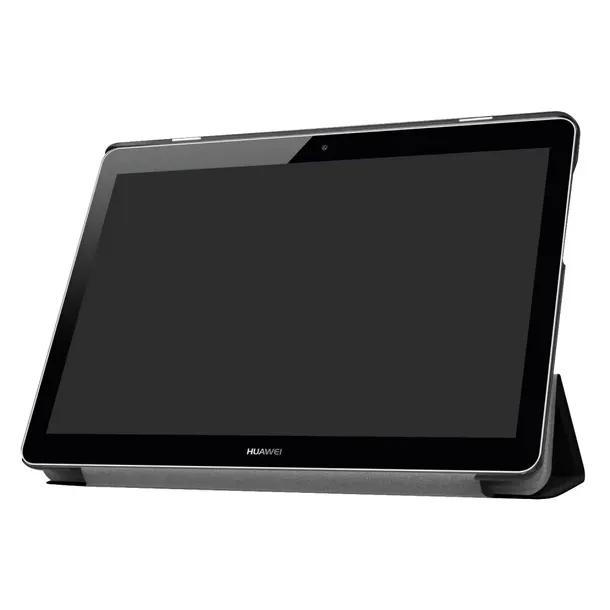 etui-tech-protect-smartcase-huawei-mediapad-t3
