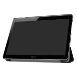 etui-tech-protect-smartcase-huawei-mediapad-t3