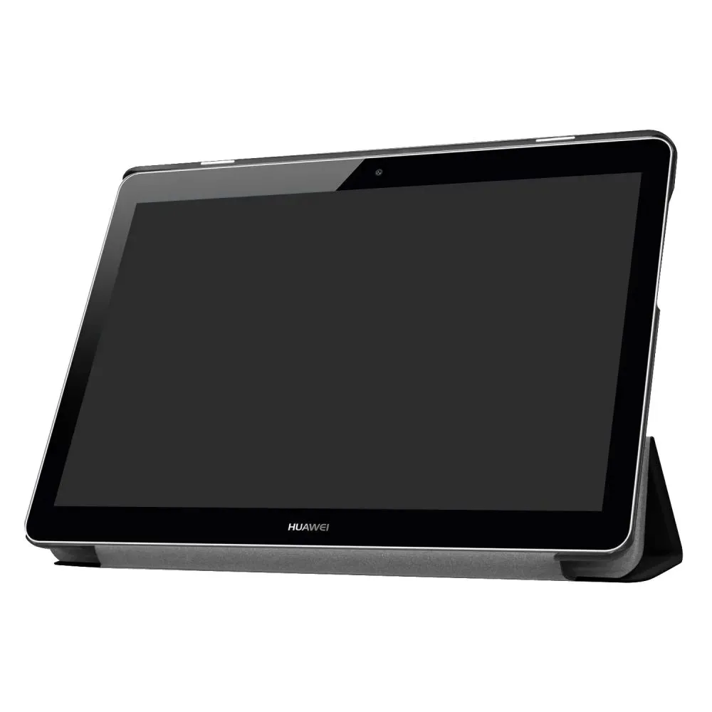 etui-tech-protect-smartcase-huawei-mediapad-t3