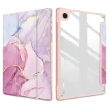 etui-tech-protect-smartcase-hybrid-galaxy-tab-a8