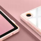 etui-tech-protect-smartcase-hybrid-galaxy-tab-a8